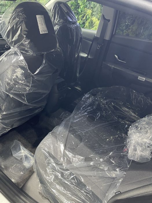 Аренда авто с выкупом