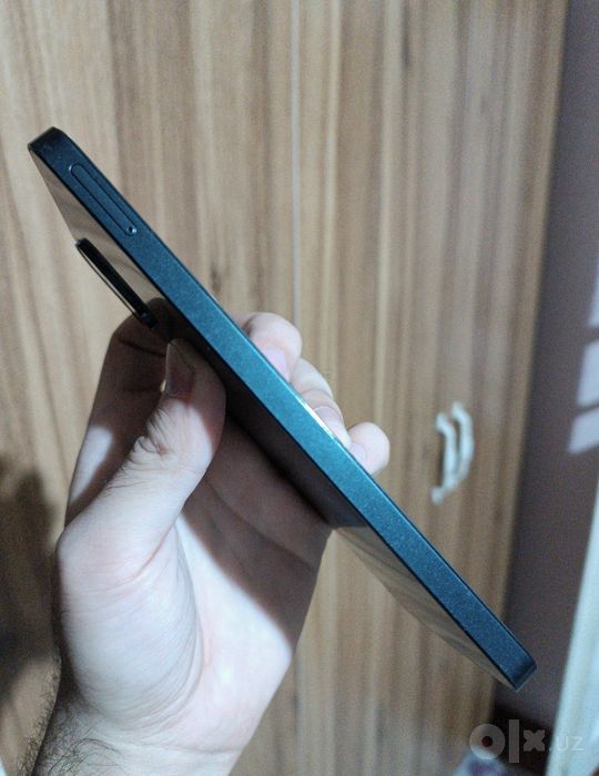 Samsung A07 4/64