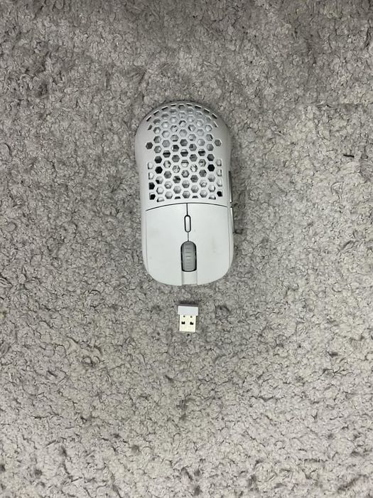 Продам игровую мышь ardor