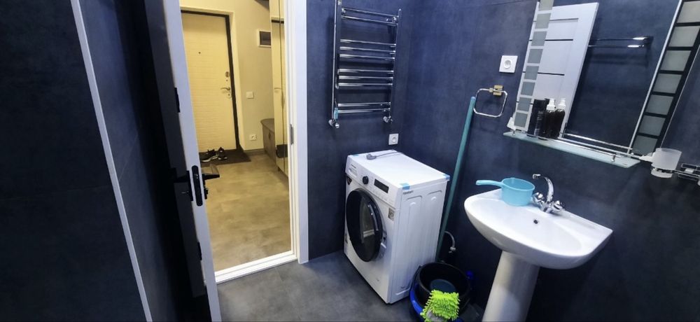 Срочна аренда!!!  Яшнабод жк иззат