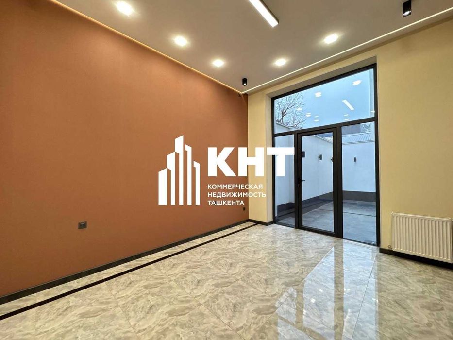 Продажа Помещения 460м2 Уровней 4 ор-р Глинка, ул.Нукус