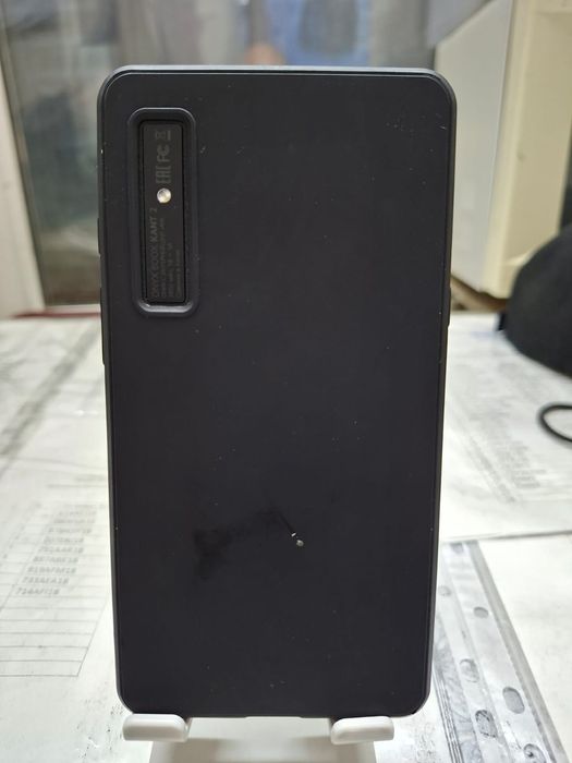 Продам электронную книгу