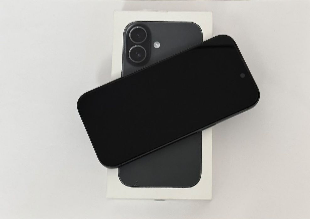 IPhone 17 Айфон 17