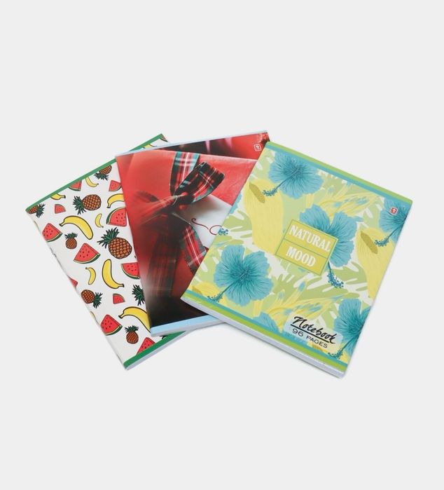 Самые дешевлые констовары