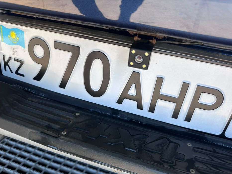 Авто көлік сатылады