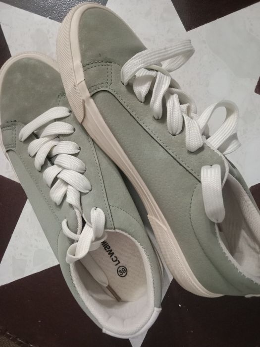 Обувь размер в очень хорошем состоянии