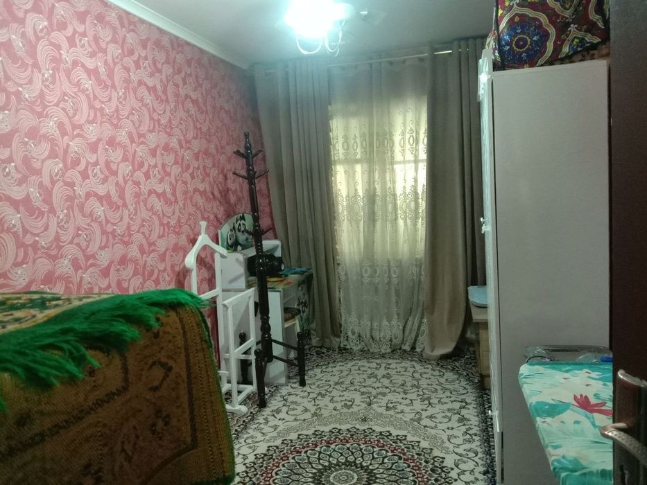 ijaraga kvartira uy, bez makler
