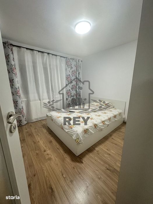 Apartament 3 camere 2 bai+pivniță Parter înalt|Terezian