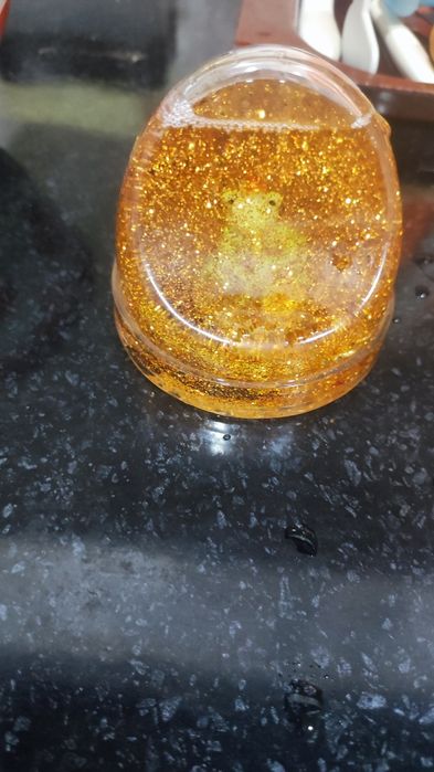 Продам игрушки машинки