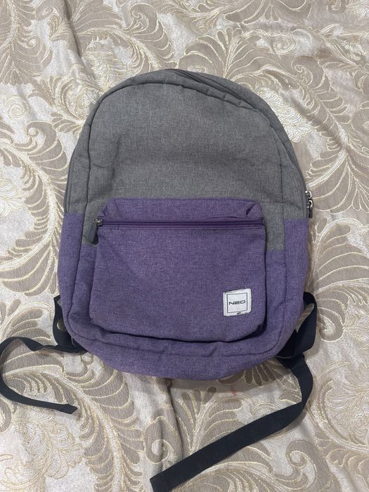 Школьные рюкзаки для мальчика