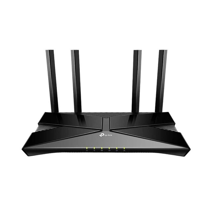 TP-Link Archer AX10/AX1500/AX1800 Wi-Fi 6 Роутер (Router) роутер+