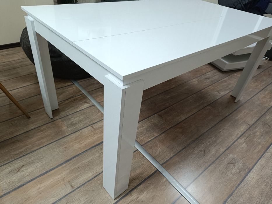 Трапезна маса 95/160