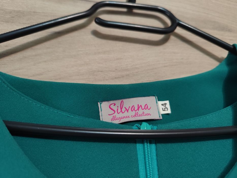Costum ocazie dama mărimea 54
