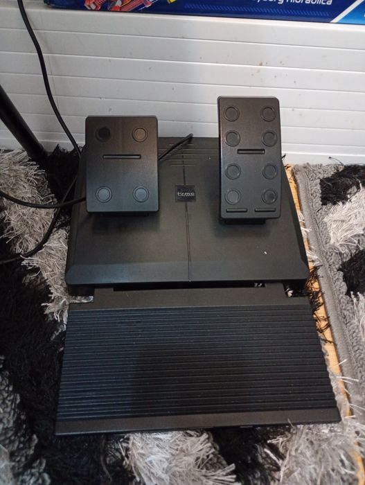 Volan consola Xbox, pc