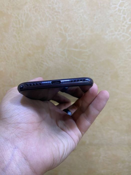 Xiaomi Mi A3 FLAGMAN 6/128