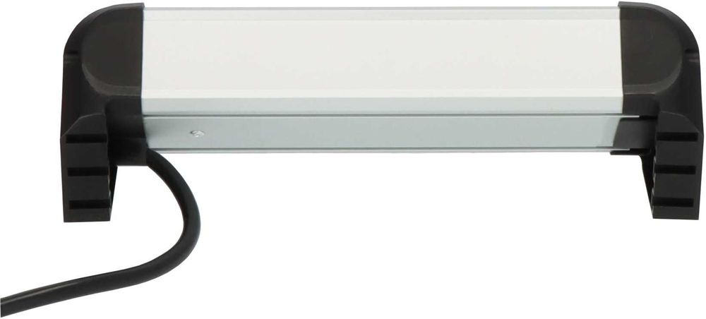 Настольный удлинитель Brennenstuhl Alu-Office-Line (Germany)