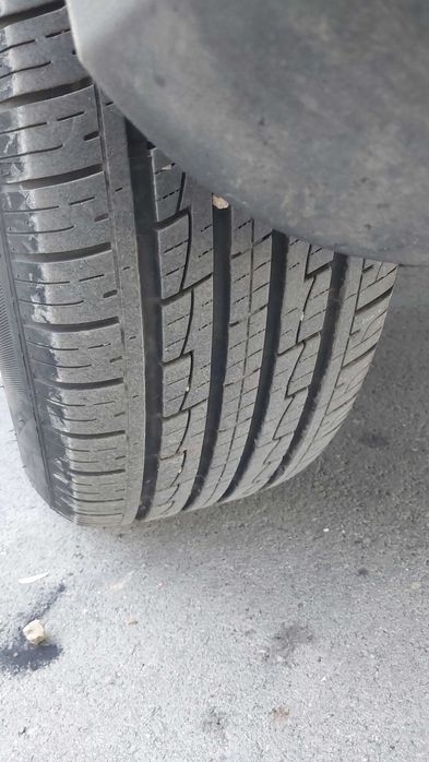 ВОЛВО ХС60 2010 2.0д