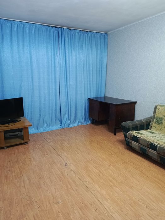 Сдам 2-х комнатную квартиру