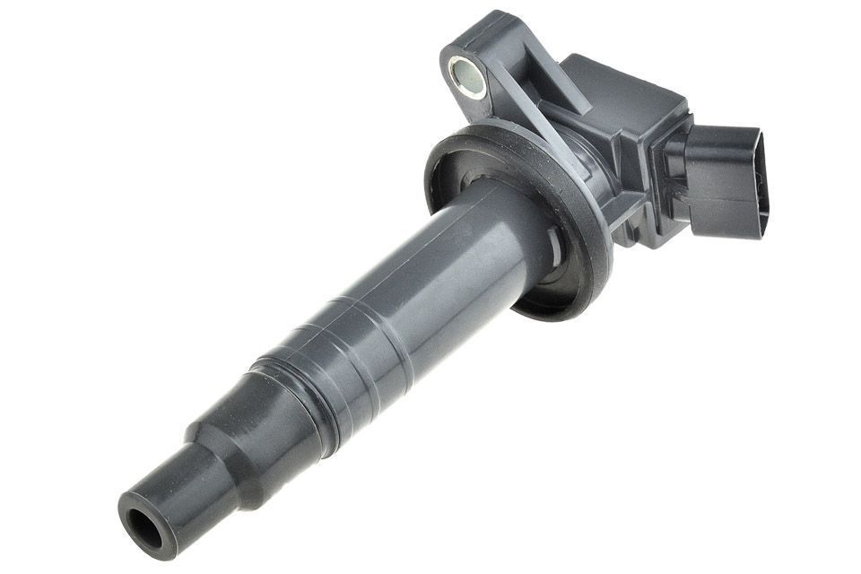 Bobina inductie Toyota Yaris 1.0 20, Avensis 202008 1.6, 1.8, Auris 1.4 20, Celica 1.8 192005, Corolla 1.6 202001, Rav-4 2 1.8 20, NTY ECZ-TY-002