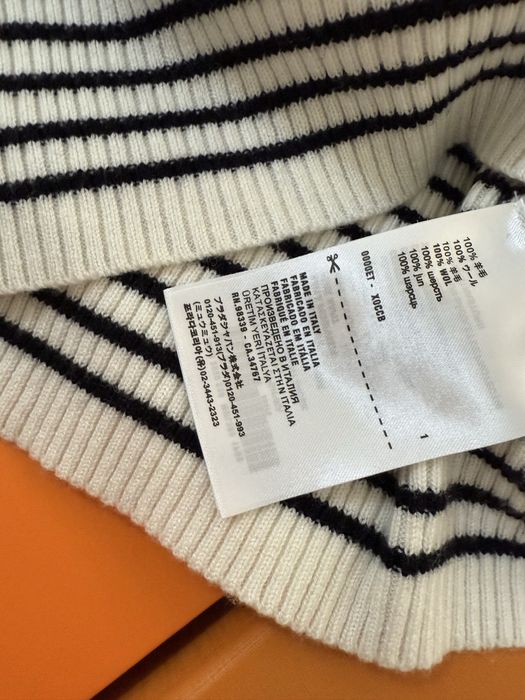 MIU дамски топ вълна New Season