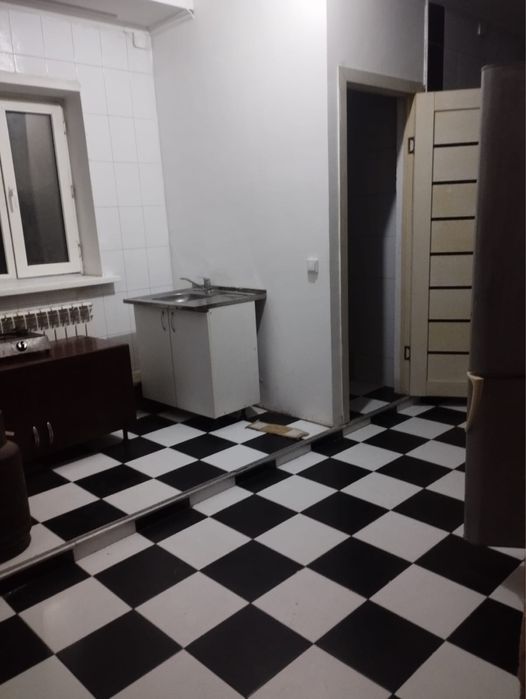 Сдам квартиру 130.000