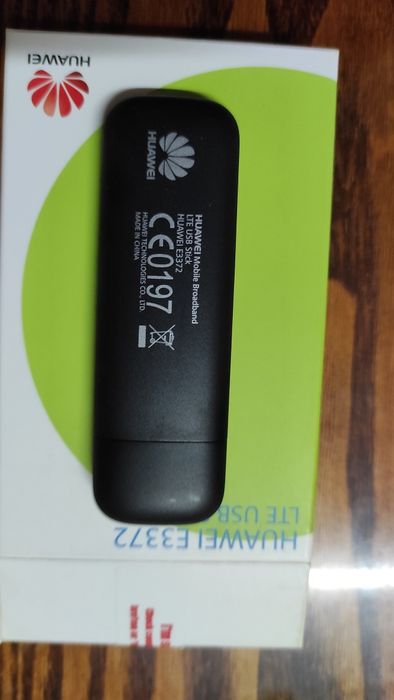 Продается usb modem