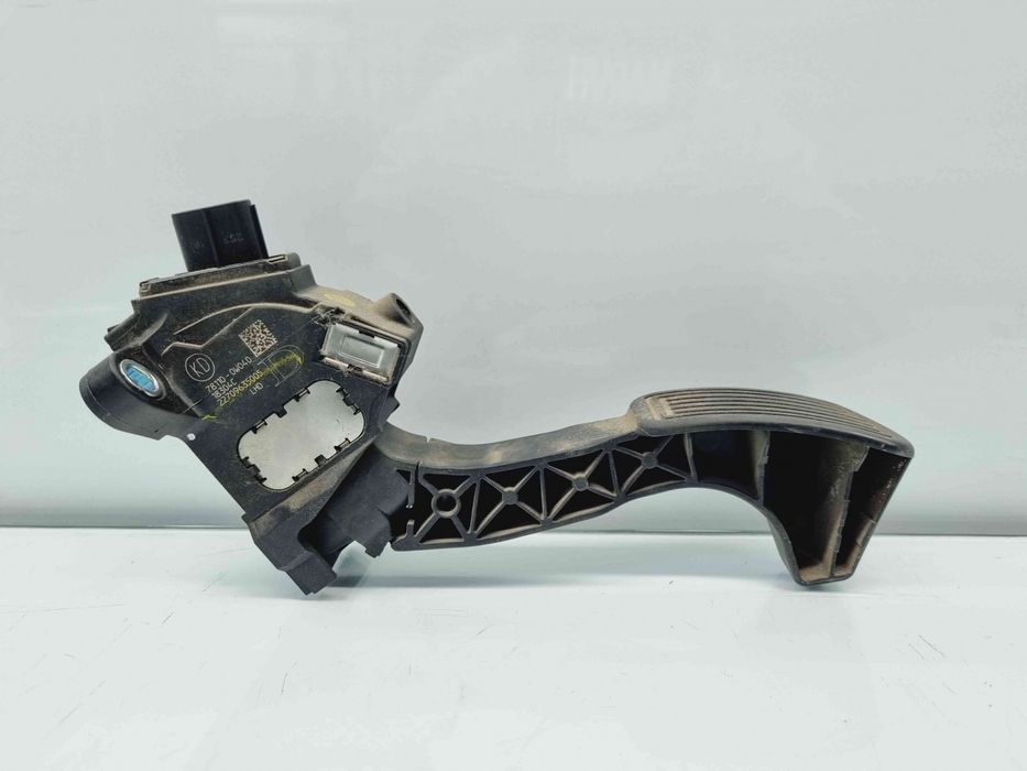 Pedala acceleratie Toyota Corolla IX Sedan (ZRE1) [Fabr 2013-2019] 78