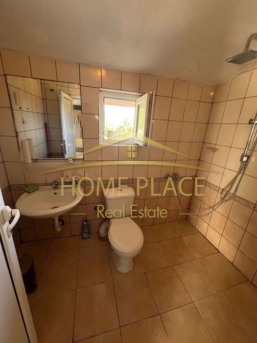 Дава се под наем Двустаен апартамент в к.к. Св.Св. Константин и Елена - 50 кв.м за 280.5 € - Снимка #7