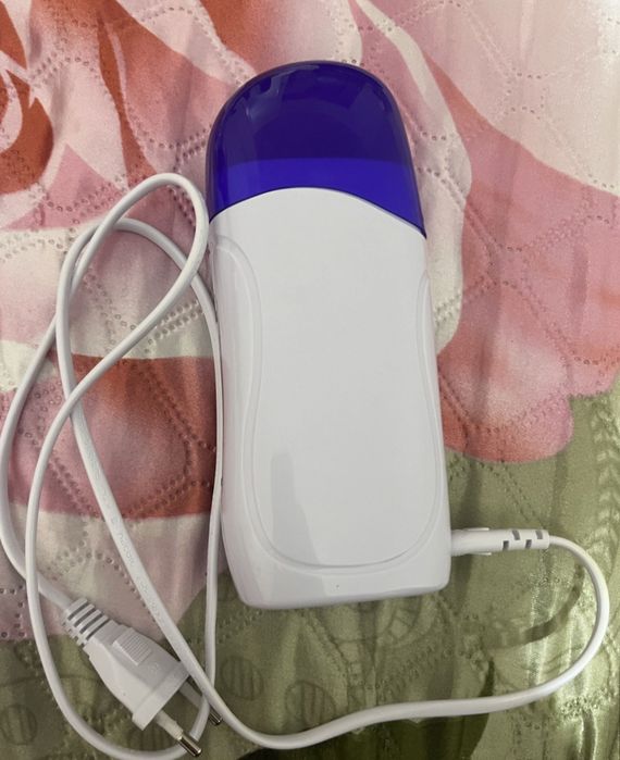 Воскоплав для депиляции 3000