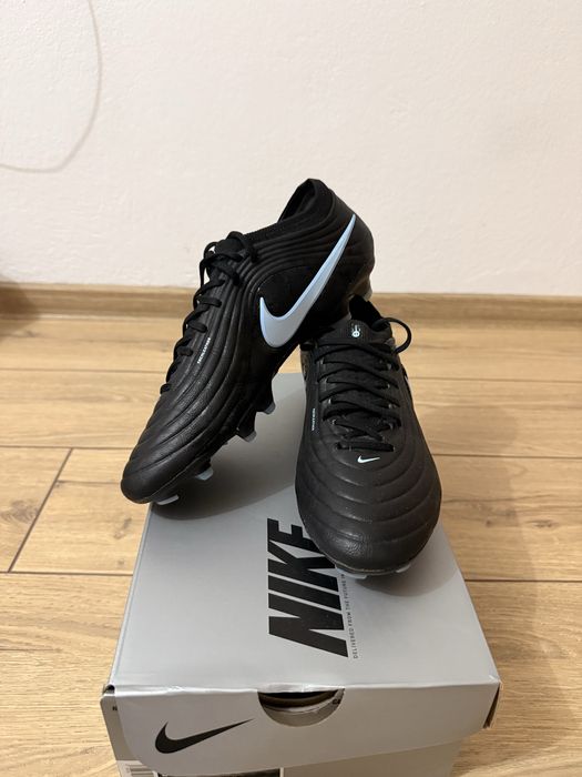 Nike Tiempo Maestro Elite 38