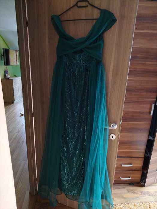 Rochie de seara 42