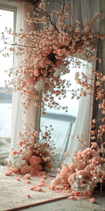 оформление фотостудии. Сложные