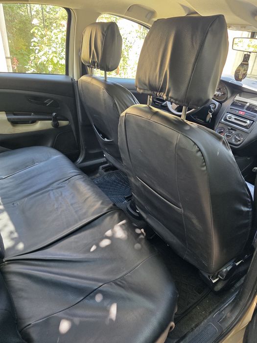 Vand Fiat Linea