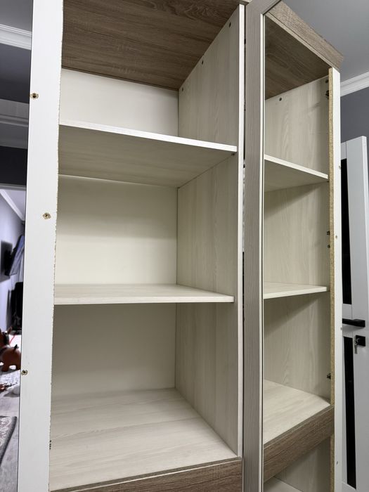 Продам шкаф беллоруский нормальном состояние