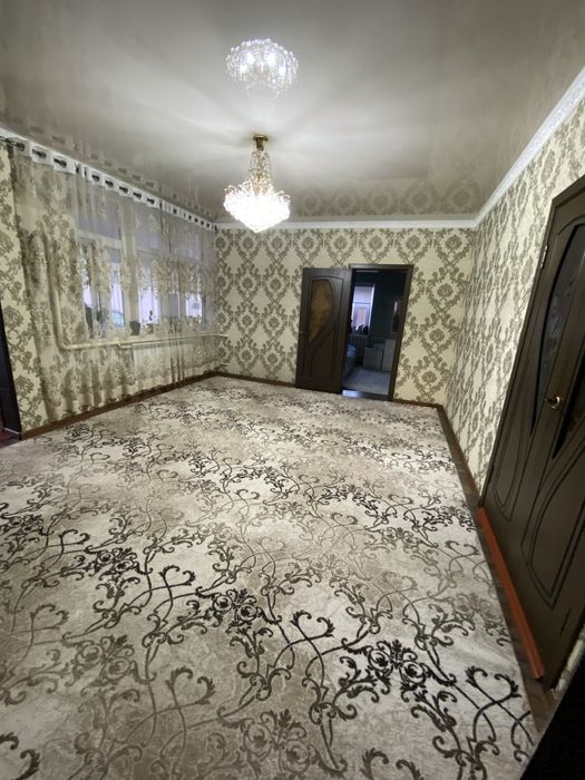 Продам дом бурное срочнооо SOS