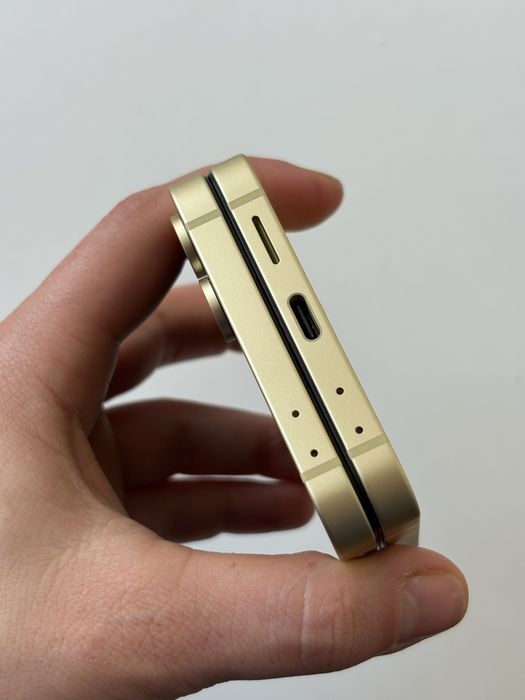 Vand/Schimb Samsung Z Flip 6 512gb