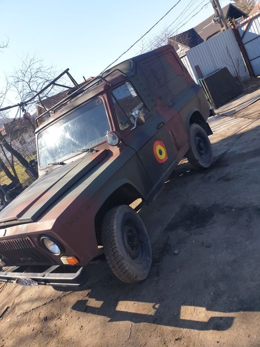 Piese aro     .     .