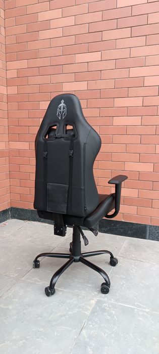 Kreslo ELIT Game , Элит комфорта