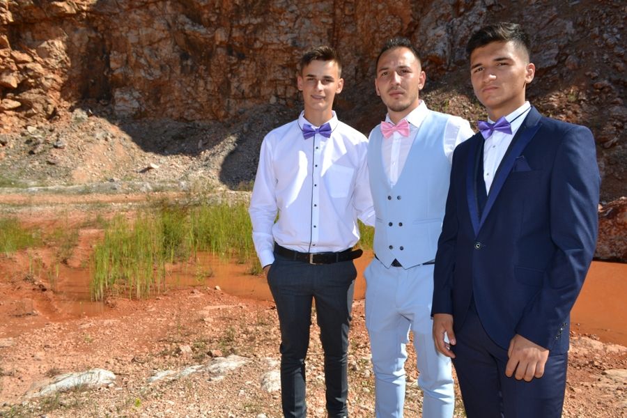 Filmare foto dj video nunta botez ursitoare fotograf videograf lumini