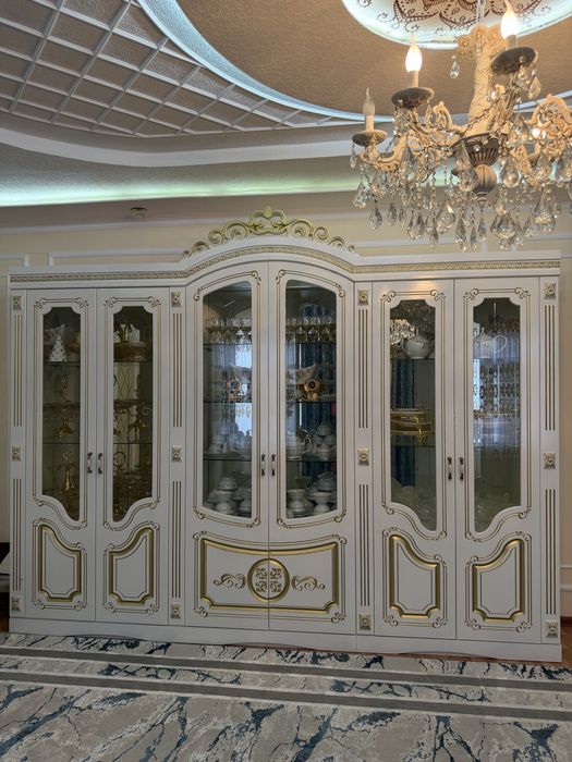 Продам горька доя гостиной