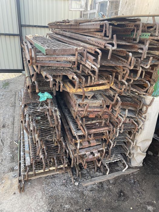 Леса в аренду прокат леса!Сдаем леса