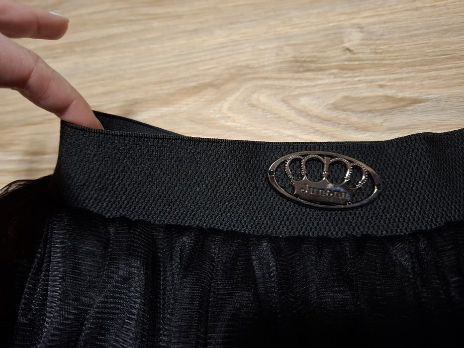 Дамска пола Junona