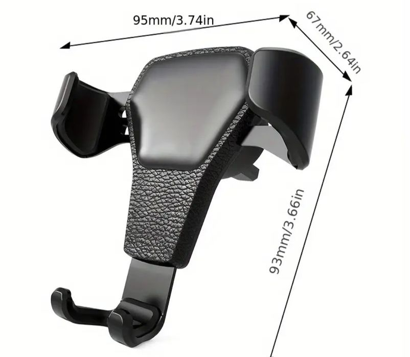 Стойка за телефон