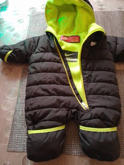 Детски космонавтчета