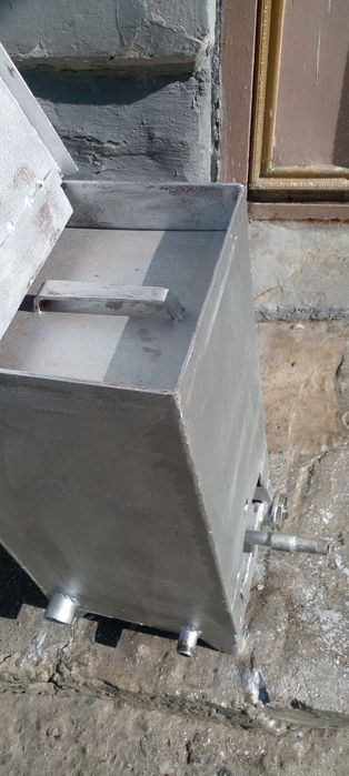 Katyol sotiladi. .Aaaaaaaaaaaaaaa aaaaaaaaaaaaaa