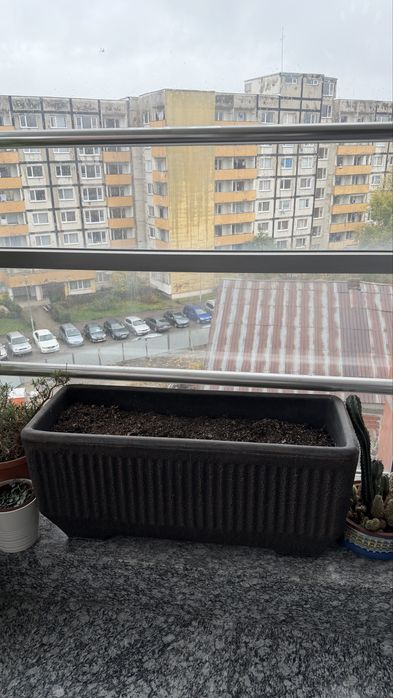 Саксия Нуша Макси XL