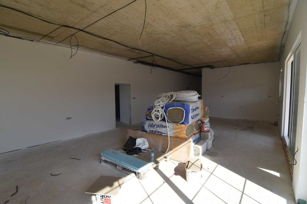 Продава се Къща в с. Марково, Област Пловдив - 214 кв.м за 1811 €/кв.м - Снимка #6