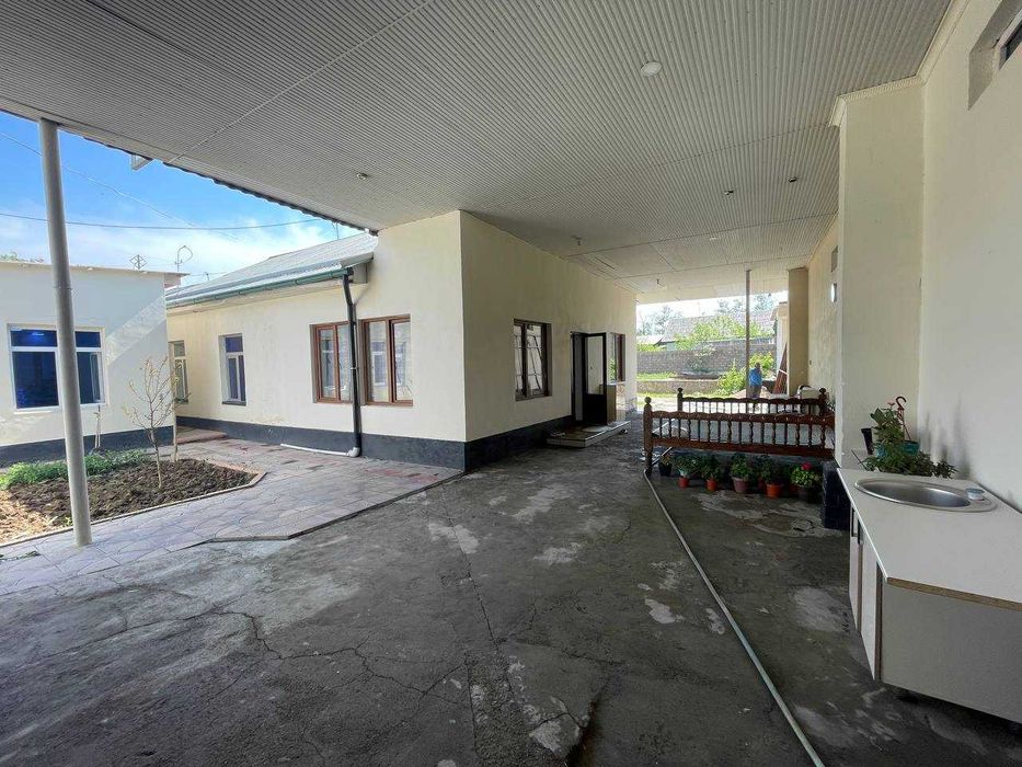 Продается участок