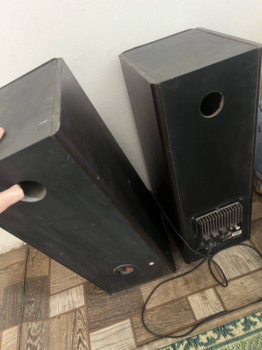 Продам игровой комтютер комплект