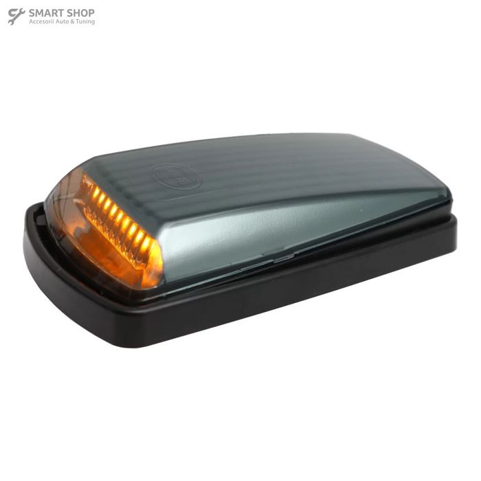 Lampi Semnalizare LED compatibil cu Mercedes G-Class W463 (1989-2015)